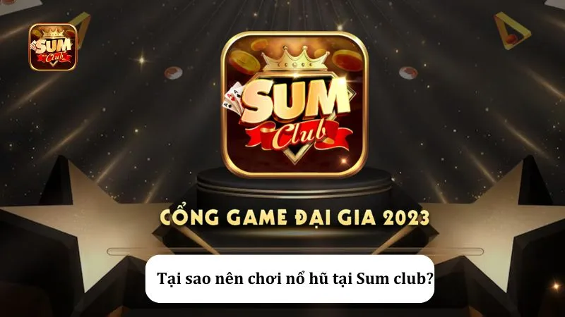 Các tựa game hot đáng để thử tại cổng game uy tín này