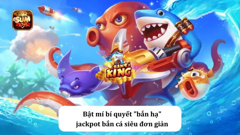 Luật chơi cơ bản của tựa game hot này