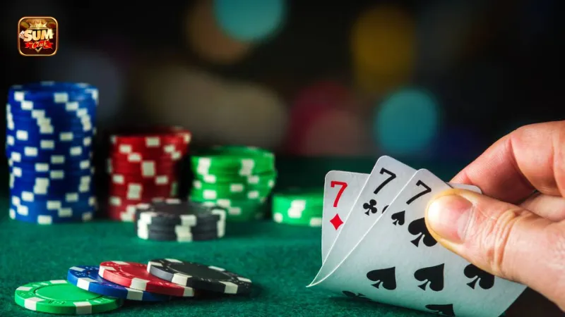 Những trường hợp hay gặp trong game ba cây đổi thưởng