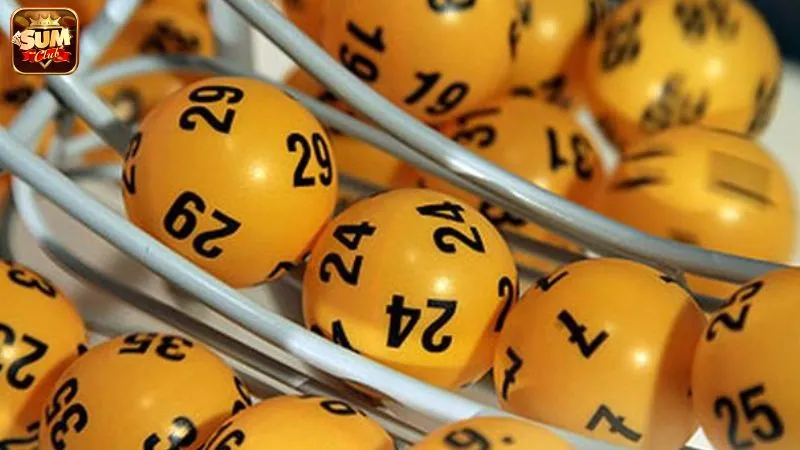 Cách soi cầu lô đề 3 miền giúp tăng tỷ lệ thắng