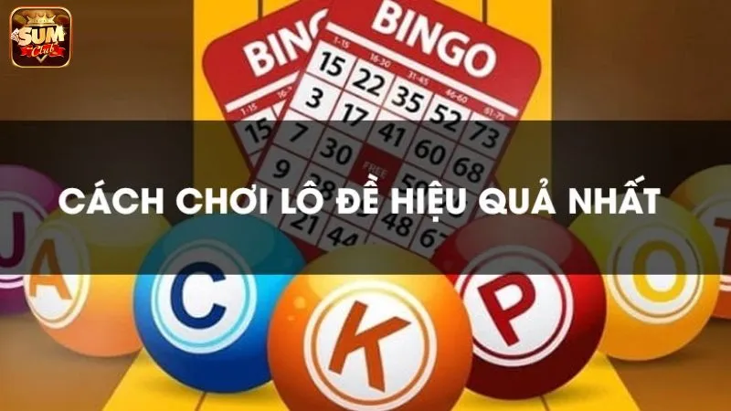 Những sai lầm thường gặp khi áp dụng cách tính lô đề