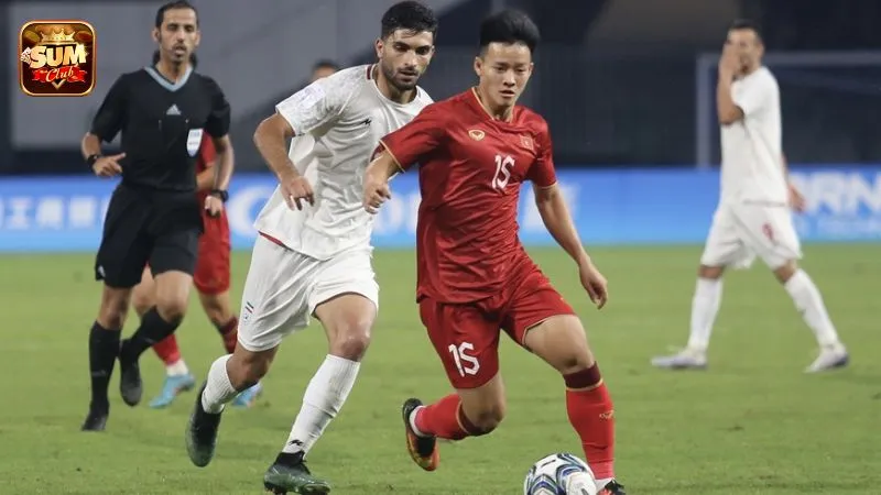 Những sai lầm thường gặp khi nhận định bóng đá