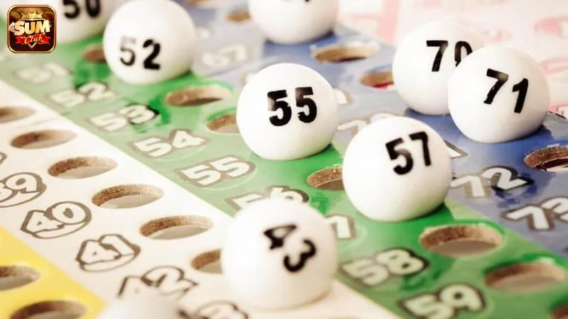 Tổng hợp các cặp xuất hiện chung trong bạc nhớ lô đề