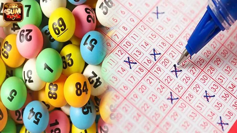 Tổng hợp kinh nghiệm chơi bạc nhớ lô đề từ cao thủ