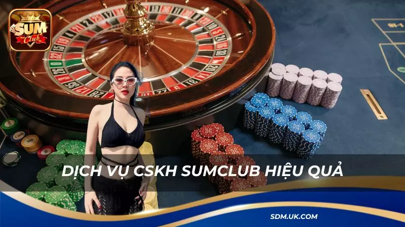 Phản hồi tích cực về hệ thống CSKH của thương hiệu