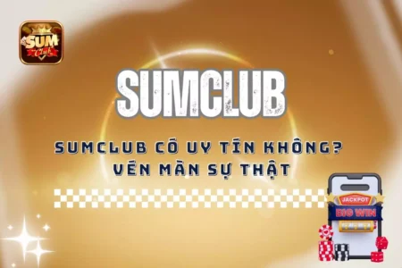 Sumclub có uy tín không