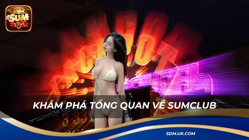 Khám phá sơ lược về thương hiệu đầy uy tín