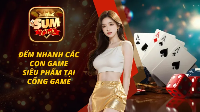 Đôi nét một chút về các con hàng siêu phẩm tại đây