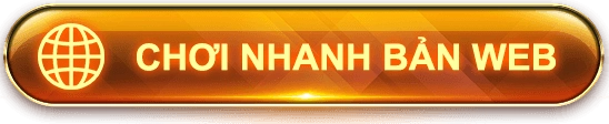 Chơi bản web