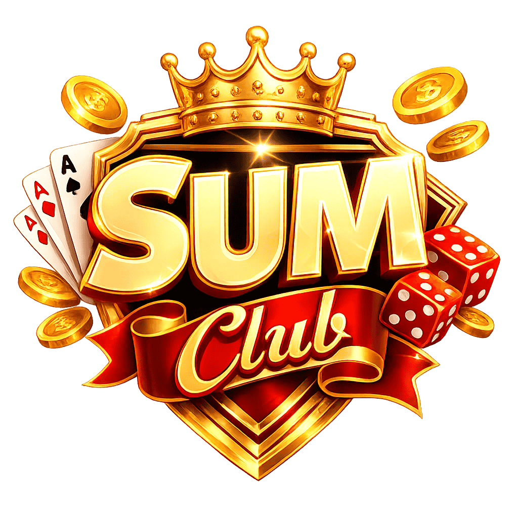 logo sumclub