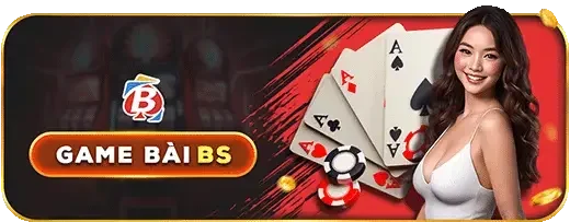 Sumclub Game Bài BS