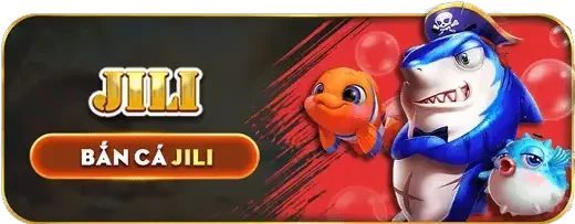 Sumclub Bắn Cá Jili